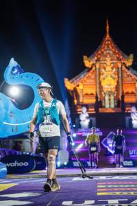 BIB: 9213, 271
                            <button type="button" onclick="openModal(22645936)" class="btn btn-primary btn-sm float-right btn-popup" data-toggle="modal" data-target=".modal-high-quality">
                        <i class="fas fa-shopping-cart"></i> Add to Cart
                    </button>
                                            <button type="button" onclick="isThisMe(22645936, true)" class="btn btn-success btn-sm float-right btn-popup btn-isme hidden" data-toggle="tooltip" data-placement="bottom" title="นี่คือรูปของคุณใช่ไหม คลิกที่นี่เพื่อเอาเข้าอัลบั้ม">
                        <i class="fas fa-plus"></i> Add to album
                    </button>
                    <button type="button" onclick="isThisMe(22645936, false)" class="btn btn-warning btn-sm float-right btn-popup btn-isnotme hidden">
                        <i class="fas fa-ban"></i> Remove from album
                    </button>